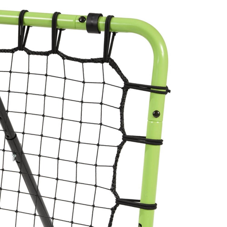 Exit Rebounder multisport zestaw treningowy do odbijania piłki
