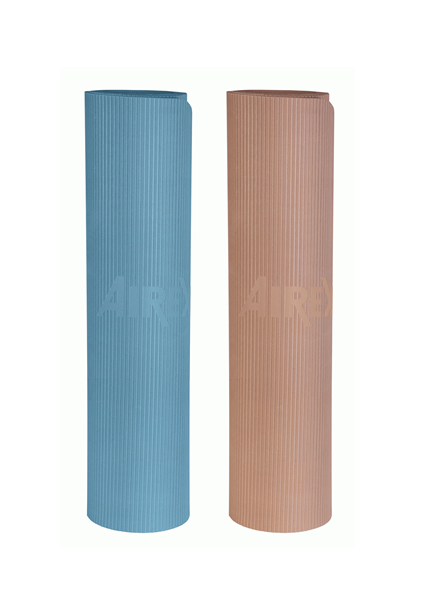 Airex Mata do ćwiczeń TrExercise