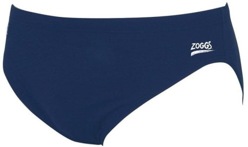 ZOGGS SLIPY COTTESLOE RACER GRANATOWY