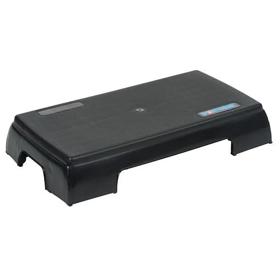 Sport-Thieme Step do ćwiczeń fitness