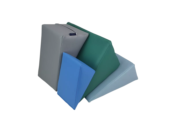 Klin rehabilitacyjny