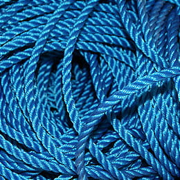 WIN LINA DO LIN TRENINGOWYCH 1 METR