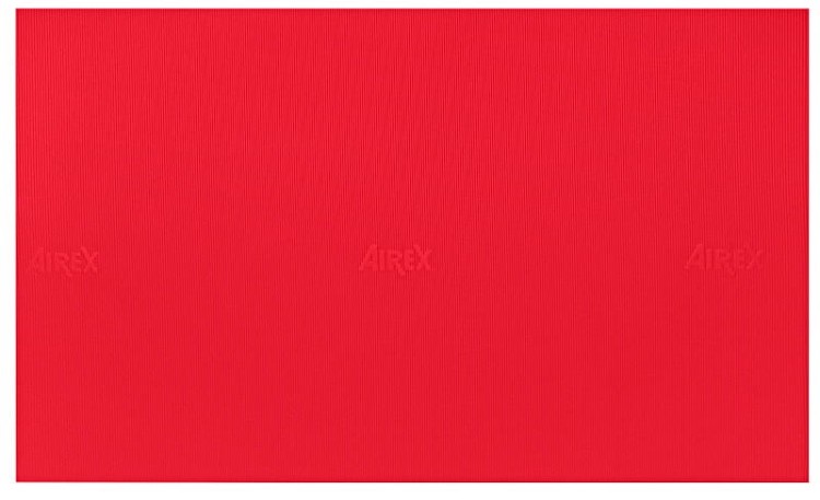 Airex Atlas mata rehabilitacyjna