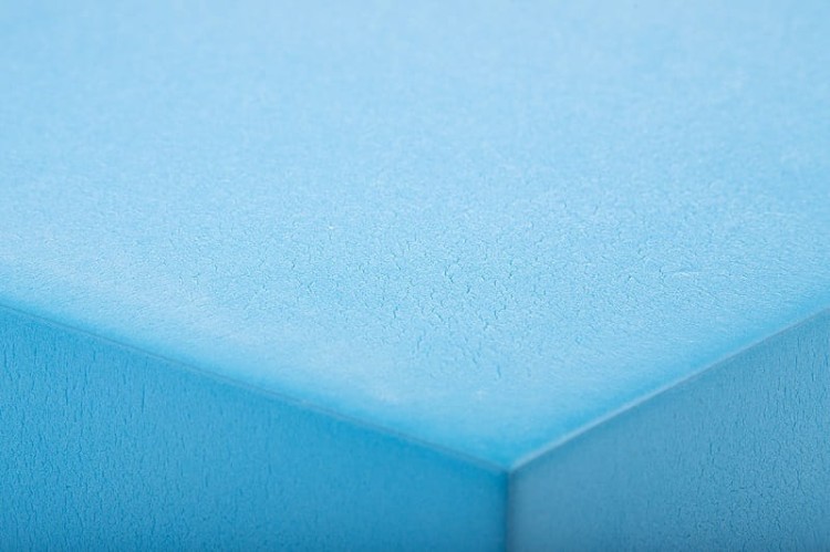 Airex Balance-pad poduszka równoważna