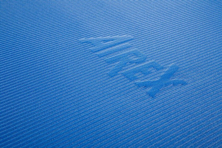 Airex Corona 200 mata rehabilitacyjna