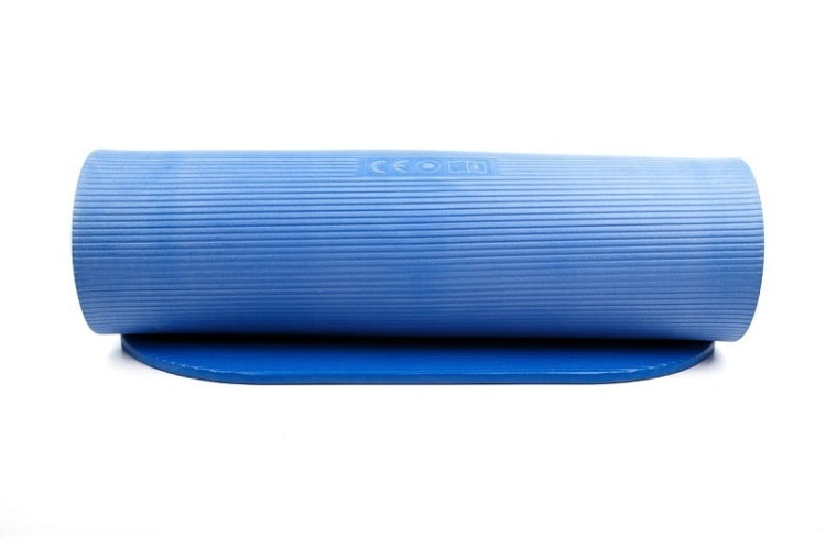 Airex Corona 185 mata rehabilitacyjna