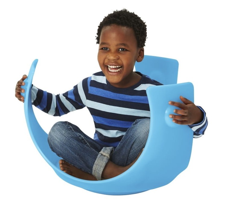 Gonge Koala zabawka równoważna