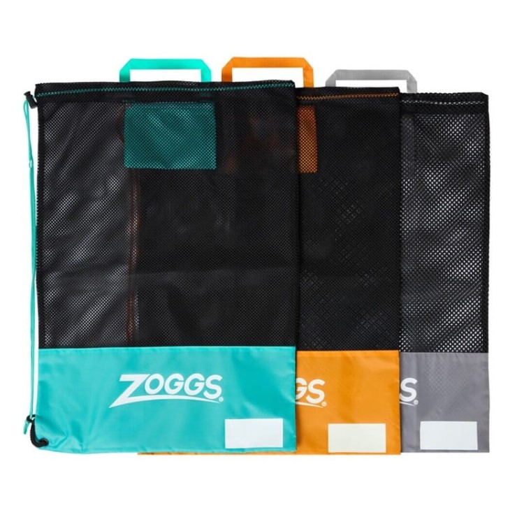 ZOGGS SIATKA NA SPRZĘT CARRYALL