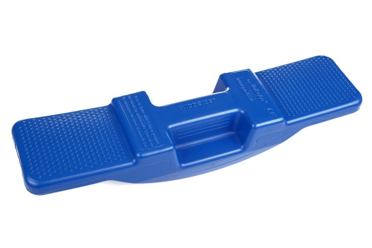 DESKA RÓWNOWAŻNA WIPPSIDER GONGE