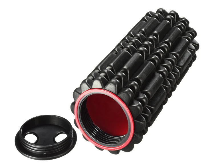 TRENDYSPORT WAŁEK DO MASAŻU MAROLA 30 CM