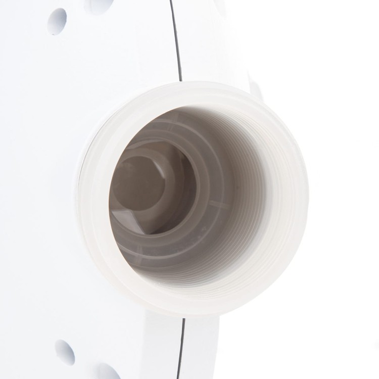 Mathmos Projektor przestrzenny