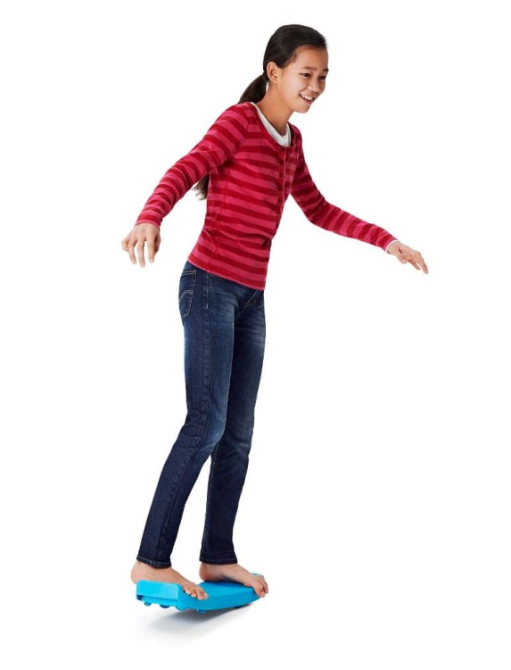 Gonge Deskorolka równoważna Robo-Board