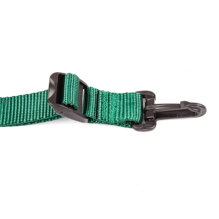 Strechcordz Stationary Swim Trainer