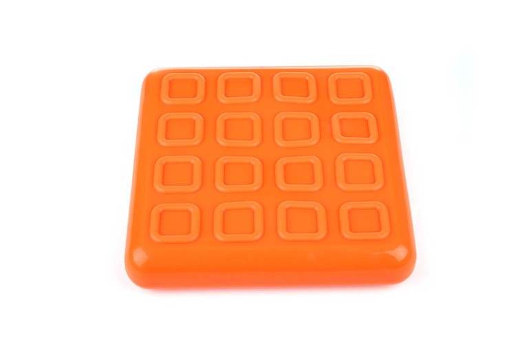 Równoważne kształty sensoryczne