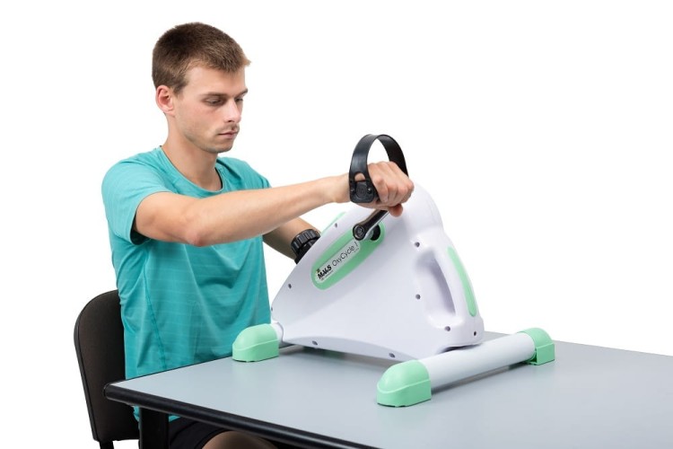 MoVeS Rotor magnetyczny OxyCycle 1