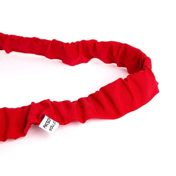 Guma sensoryczna animacyjna Akson