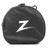 Zoggs torba sportowa Tour 45L