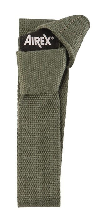 Airex Pasek do przenoszenia maty