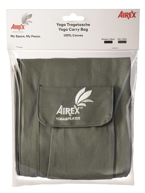 Airex Torba transportowa na matę