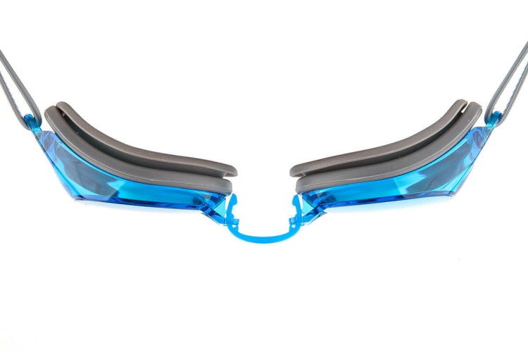 Zoggs okulary Endura