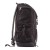 Plecak pływacki Zoggs R-Pet Black 33L