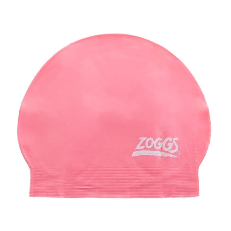 Czepek lateksowy Zoggs Classic