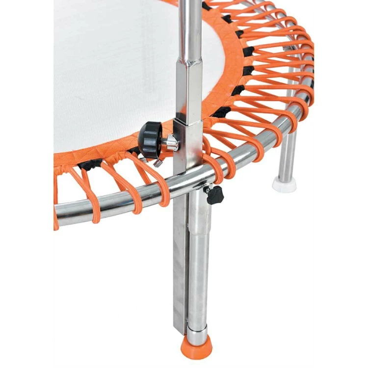 Trampolina wodna WXTramp okrągła