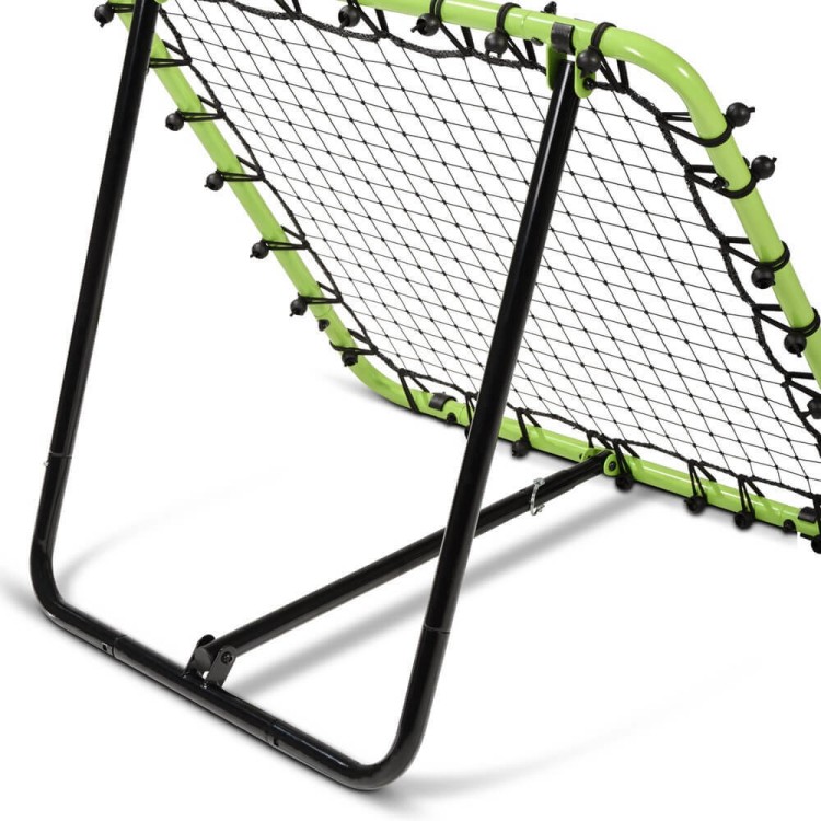 Exit Rebounder multisport zestaw treningowy do odbijania piłki