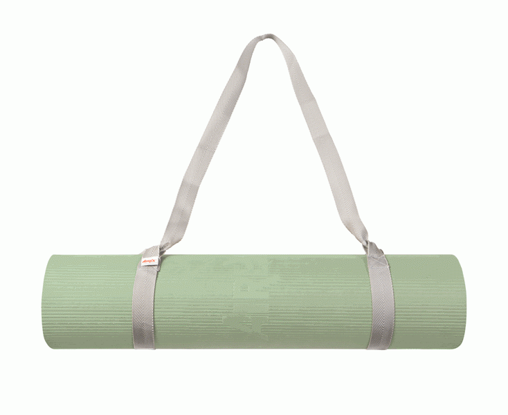 Airex Mata do ćwiczeń TrExercise