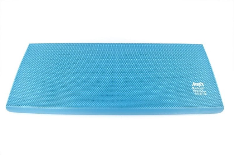 Airex Balance-pad XLarge poduszka równoważna