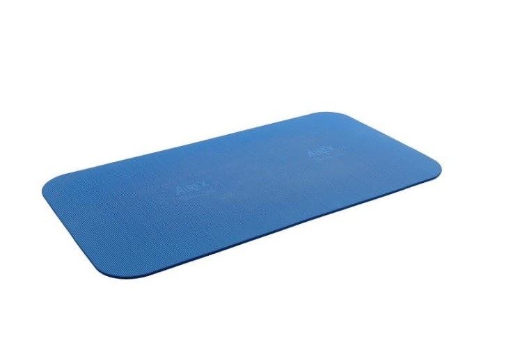 Airex Corona 185 mata rehabilitacyjna