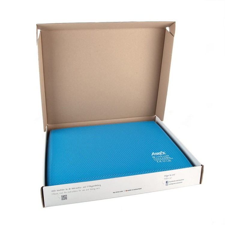 Airex Balance-pad Elite poduszka równoważna