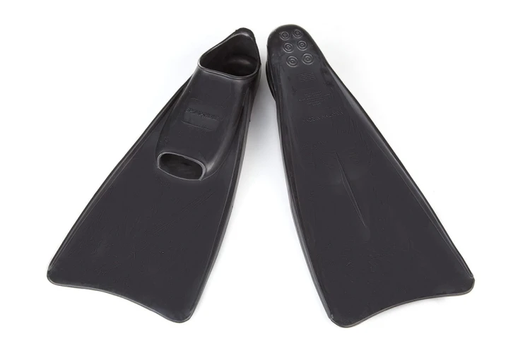 SPORT-THIEME PŁETWY GUMOWE DŁUGIE