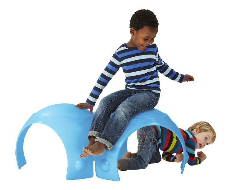 Gonge Koala zabawka równoważna