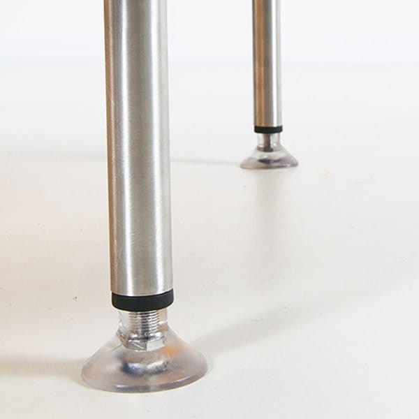 TRAMPOLINA PODWODNA AQQUATIX