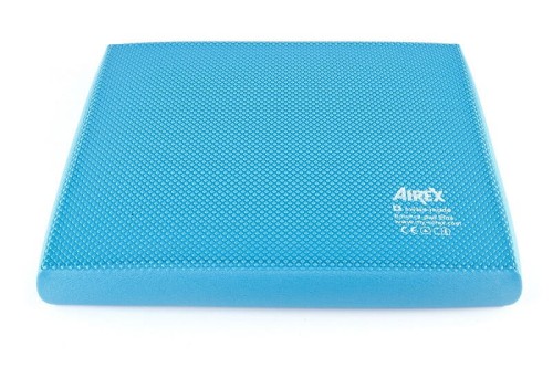 Airex Balance-pad Elite poduszka równoważna