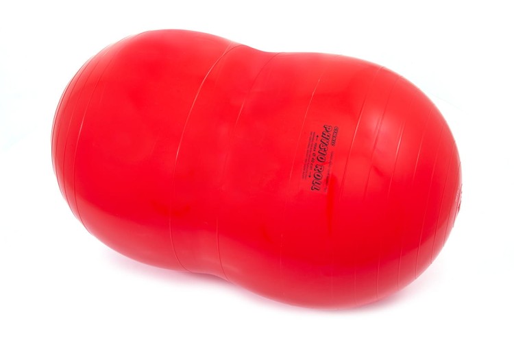Gymnic Physio Roll piłka fasolka do ćwiczeń