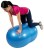 Gymnic Physio Roll Plus piłka fasolka do ćwiczeń