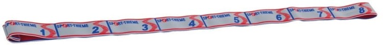 SPORT-THIEME ELASTIBAND