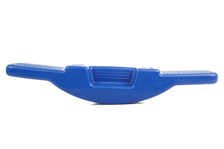 DESKA RÓWNOWAŻNA WIPPSIDER GONGE