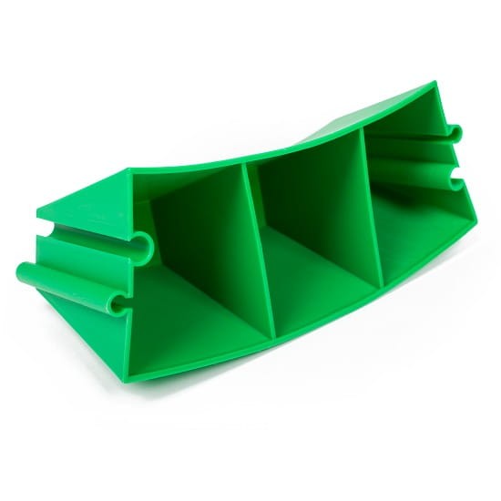 Sport-Thieme Ścieżka równoważna