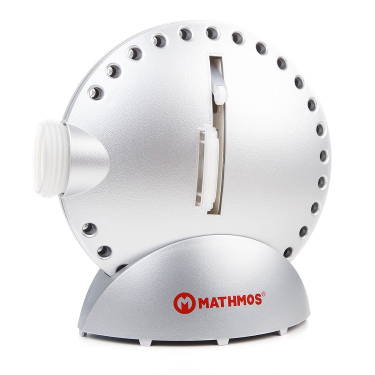 Mathmos Projektor przestrzenny