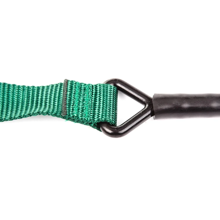 Strechcordz Stationary Swim Trainer