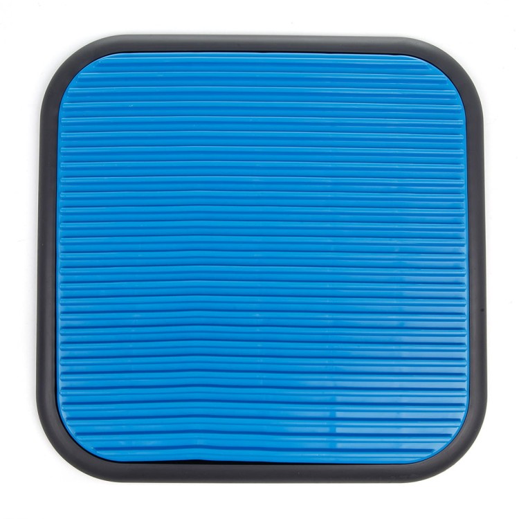 Ścieżka sensoryczna Original