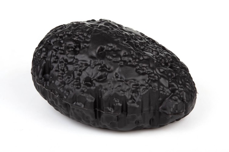 Równoważne kamienie rzeczne