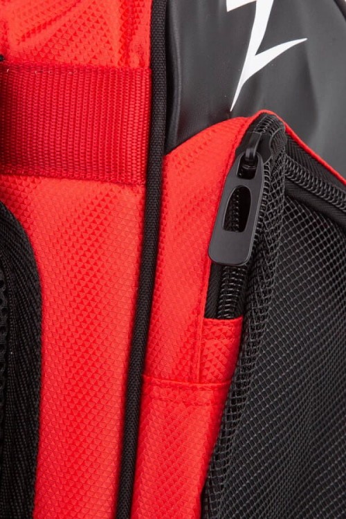 Zoggs plecak Tour 40L