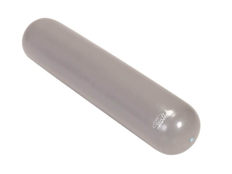 Gymnic Fit-Ball Roller wałek do ćwiczeń