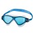 Maska do pływania Zoggs Tri Vision