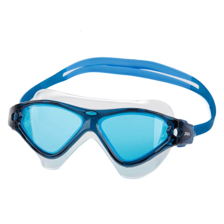 Maska do pływania Zoggs Tri Vision