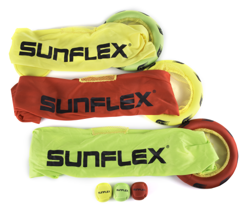 Gra podwodna Super Tubes